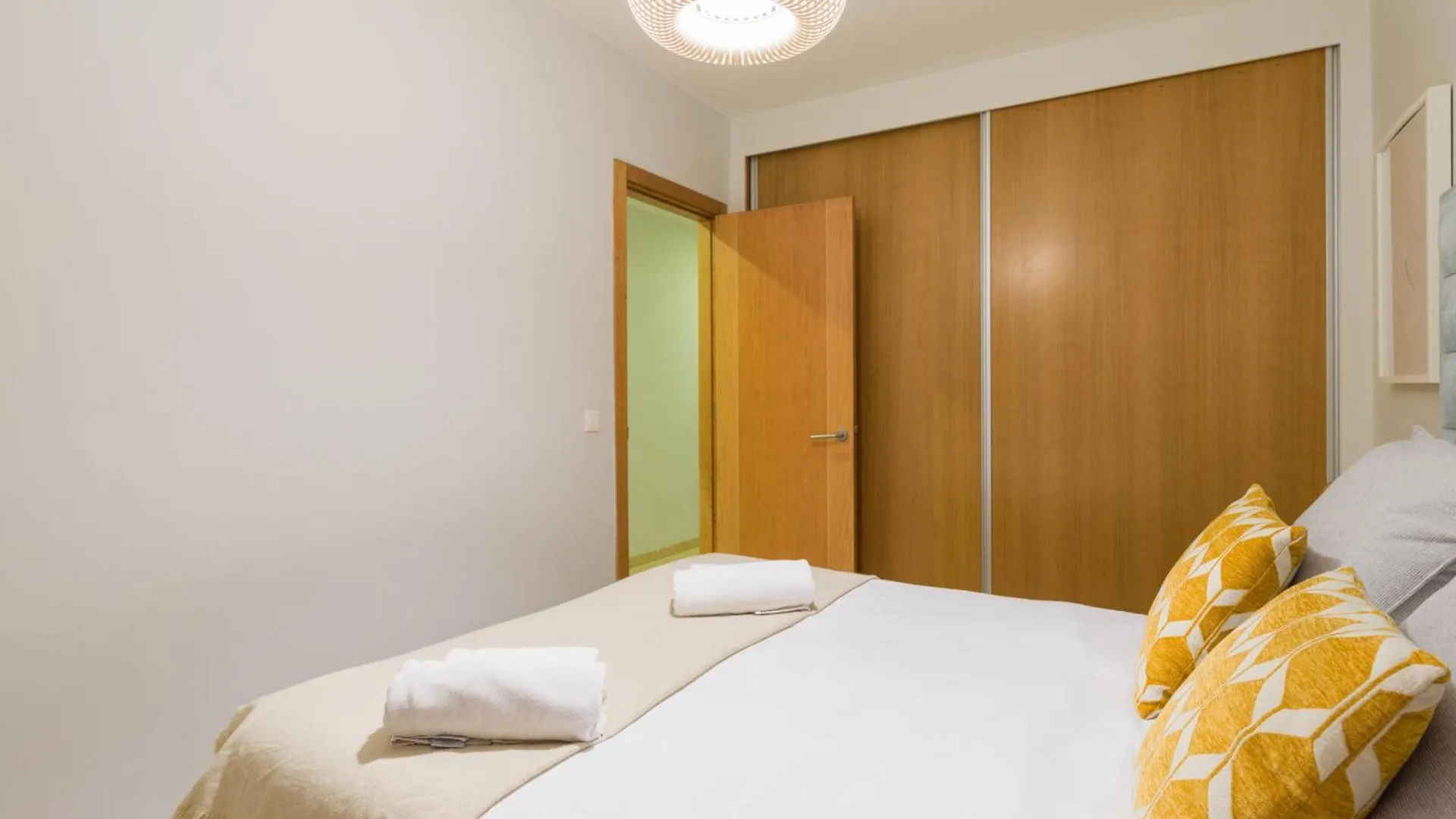Luxury Dunas In Las Canteras By Canariasgetaway Las Palmas de Gran Canaria Spain