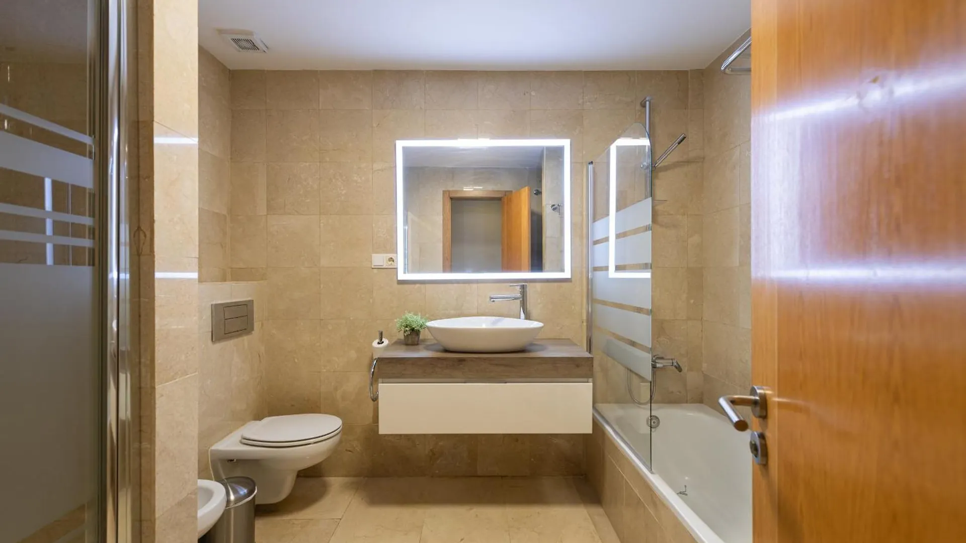 Luxury Dunas In Las Canteras By Canariasgetaway Las Palmas de Gran Canaria Holiday home