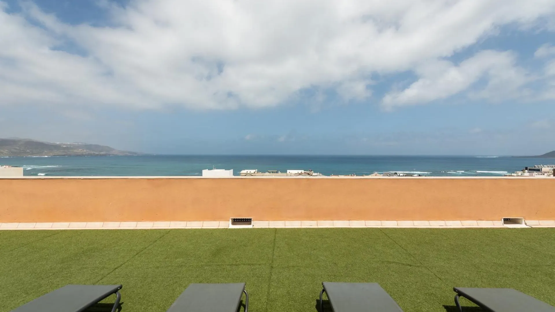 Holiday home Luxury Dunas In Las Canteras By Canariasgetaway Las Palmas de Gran Canaria