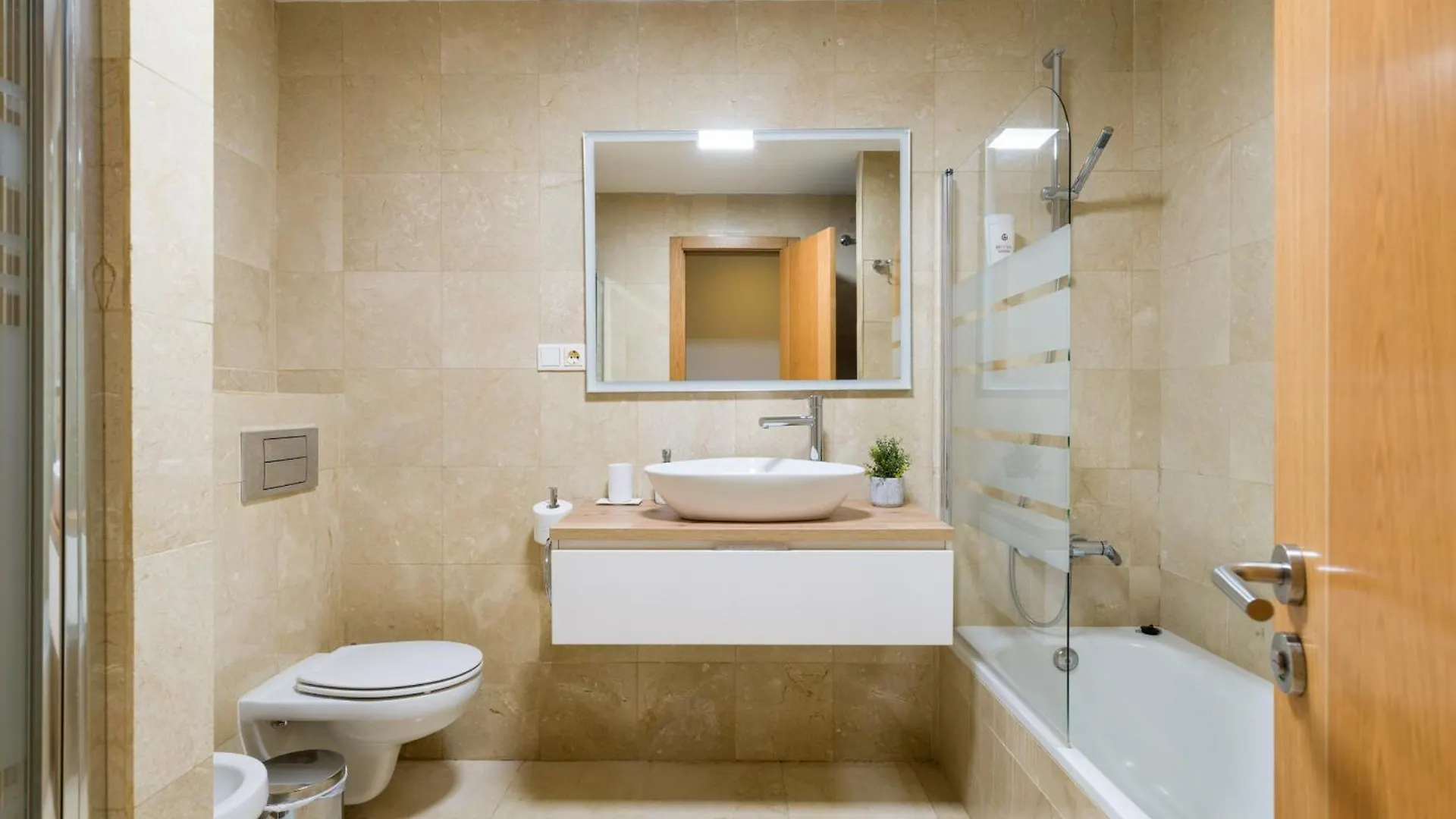 Luxury Dunas In Las Canteras By Canariasgetaway Las Palmas de Gran Canaria
