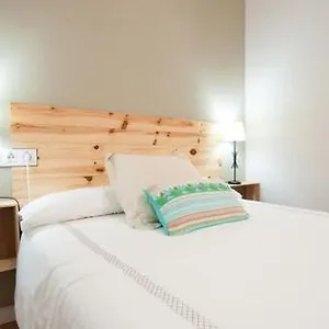  Gasthof Triana 103 &