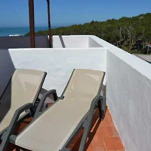  Apartamento Apartamento Campanillas España