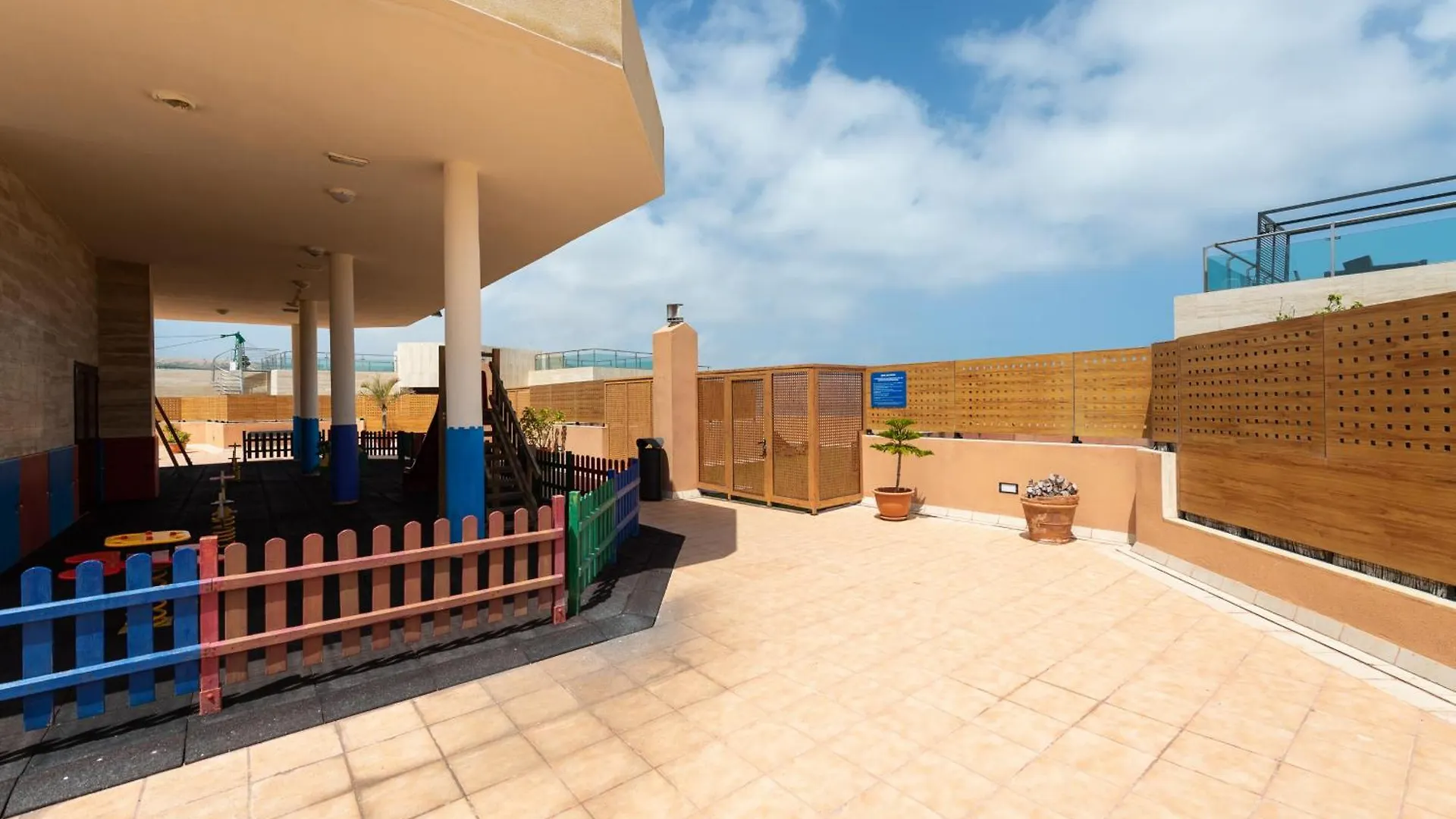Luxury Dunas In Las Canteras By Canariasgetaway Las Palmas de Gran Canaria Spain